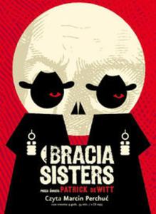 Bracia Sisters - 2857653105