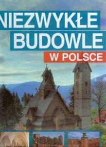 Niezwyke budowle w Polsce - 2857653128