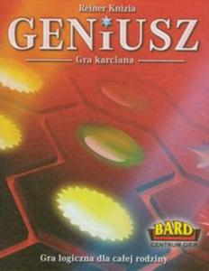 Geniusz - 2857653148