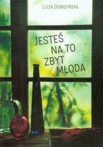 Jeste na to zbyt moda