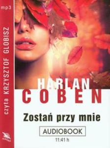 Zosta przy mnie - 2857653287