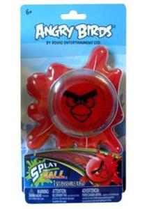 Angry Birds Pika Kleks - 2857653289