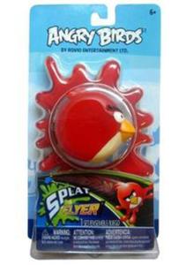 Angry Birds Ptak Kleks - 2857653290