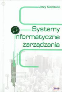 Systemy informatyczne zarzdzania - 2857653327