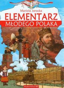 Elementarz modego Polaka