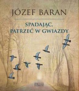 Spadajc, patrze w gwiazdy