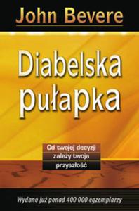 Diabelska puapka