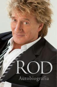 Rod Autobiografia - 2857653575