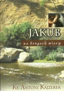 Na Drogach Wiary Jakub