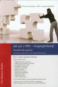 Jak y z KPU kryptopiroluri Poradnik dla pacjenta - 2857653608