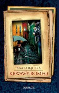 Krwawy Romeo - 2857653619