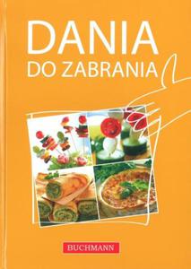 Dania do zabrania - 2857653783