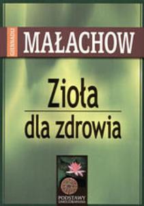 Zioa dla zdrowia - 2857653807