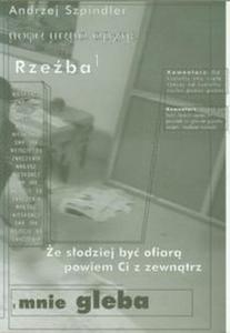 Rzeba