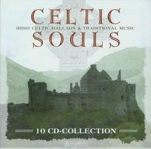 Celtic Souls - 2857653855