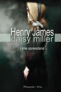 Daisy Miller i inne opowiadania - 2857653928