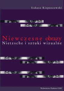 Niewczesne obrazy - 2857654085