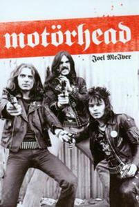 Motorhead - 2857654116