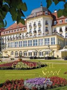 Grand Hotel Sopot - 2857654121