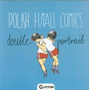 Polish female comics - 2857654314