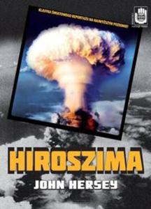 Hiroszima - 2857654636