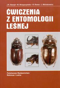 wiczenia z entomologii lenej - 2825657359