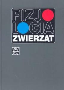 Fizjologia zwierzt