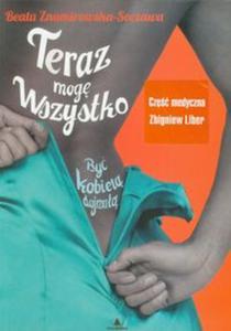 Teraz mog wszystko - 2857654682