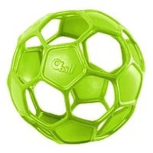 Oball Soccer - 2857654714