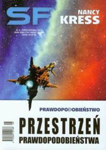 Przestrze prawdopodobiestwa 8 - 2857654736