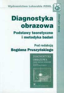 Diagnostyka obrazowa - 2857655054