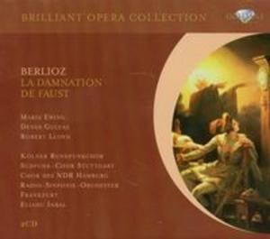 Berlioz: La Damnation de Faust - 2857655065