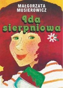 Ida sierpniowa - 2857655374