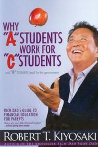 Why A students work for C students - 2857655389