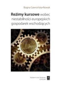 Reimy kursowe - 2857655508