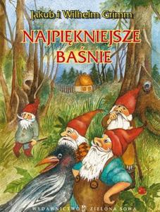 Najpikniejsze banie - 2825657437