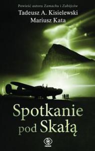 Spotkanie pod Ska - 2857655612