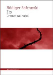 Zo Dramat wolnoci - 2857655614