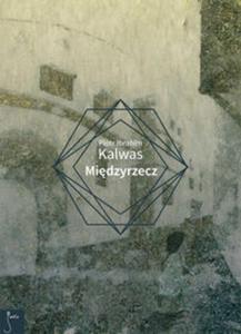 Midzyrzecz - 2857655651