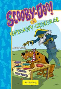 Scooby-Doo! i Upiorny Genera - 2825657449