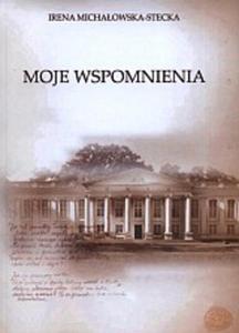 Moje wspomnienia - 2857655777