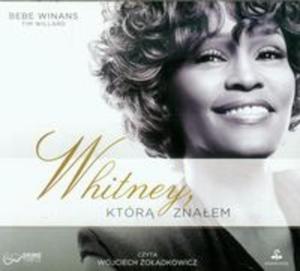 Whitney ktr znaem - 2857656017