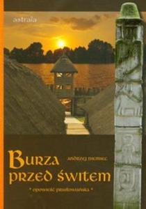 Burza przed witem - 2857656075