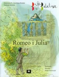 Rome i Julia - 2857656083