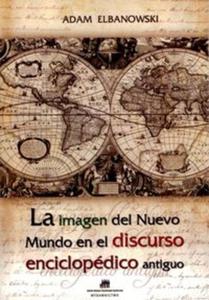 El ritual y la ceremonia en la practica dramatica del Teatro del Absurdo en Espana