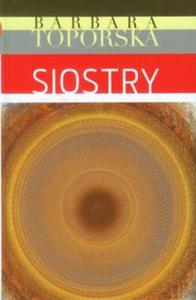 Siostry - 2857656125