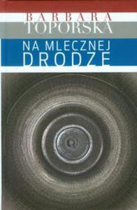 Na Mlecznej Drodze - 2857656126