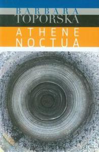 Athena noctua - 2857656127