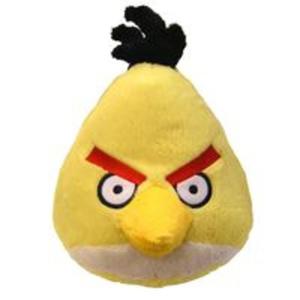 Angry Birds pluszak 20 cm ty - 2857656261