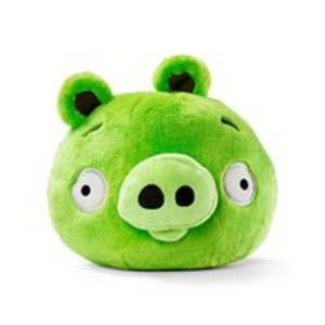 Angry Birds pluszak 20 cm winia